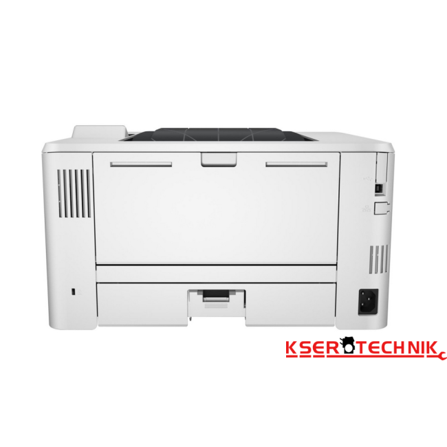 Drukarka laserowa HP LaserJet Pro M402n